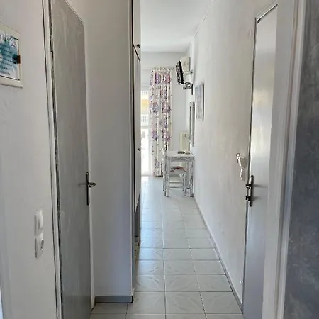 Vana Studios&apartments Apartamento