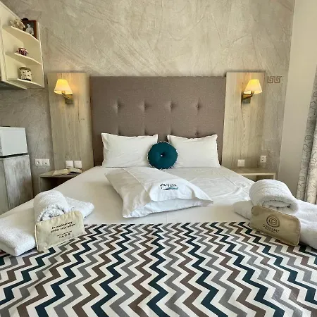 Vana Studios&apartments