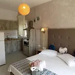 Vana & דירה לימנריה