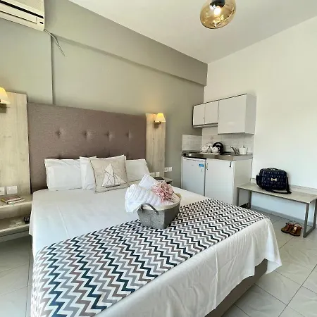 Διαμέρισμα Vana & *