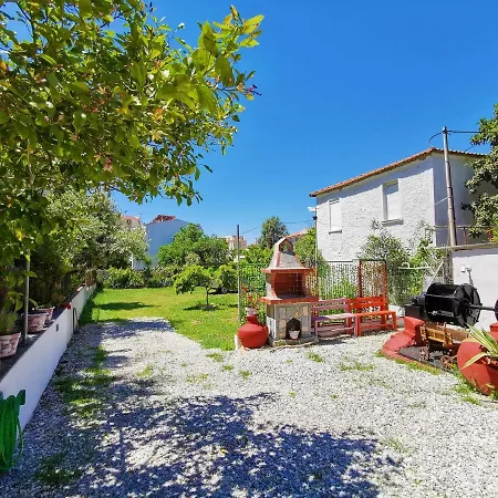 Vana & Διαμέρισμα