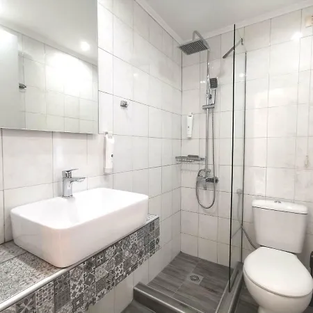 Vana & Διαμέρισμα