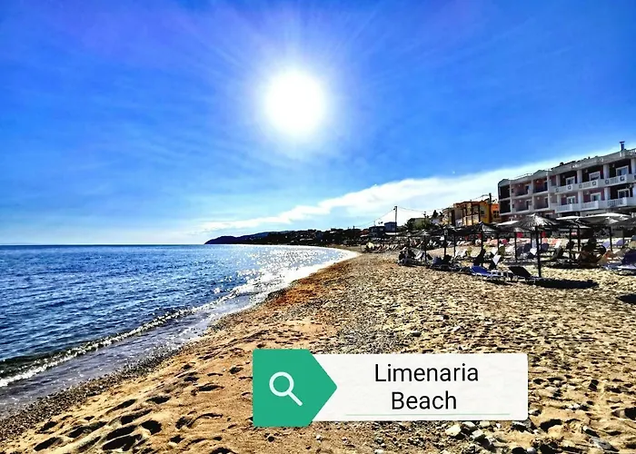 Vana & * 利迈纳里亚